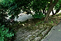 Borgo e Rocca Medioevale_032